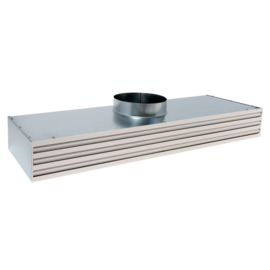 Plenum LINED® Slim